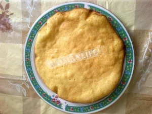 Крок 11