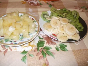Крок 2.