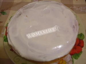 Крок 12