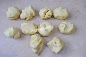 Крок 11