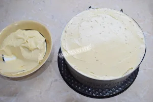 Крок 11