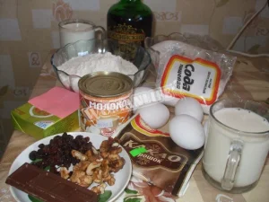 Крок 1.