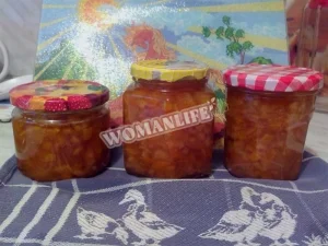 Крок 10