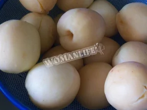 Крок 8