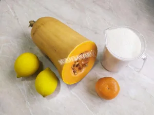 Крок 1.