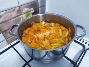 Крок 9