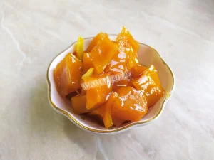 Крок 12