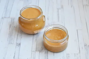 Крок 10