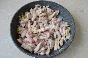 Крок 6.