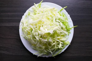 Крок 7