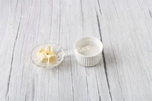 Крок 12