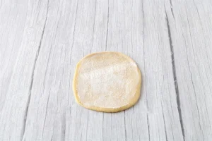 Крок 16