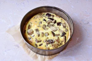 Крок 9