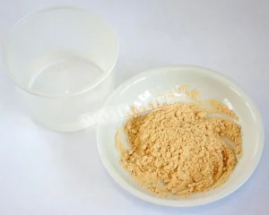 Крок 1.