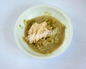 Крок 2.