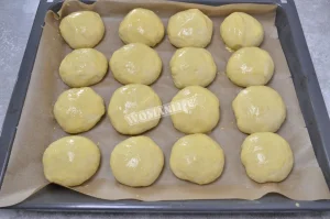 Крок 10