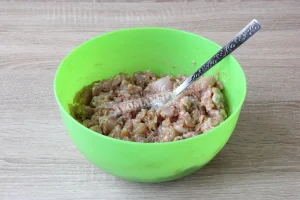 Крок 4.