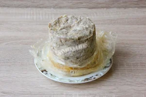 Крок 9