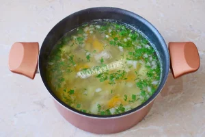 Крок 7
