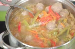Крок 10