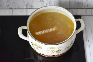 Крок 14