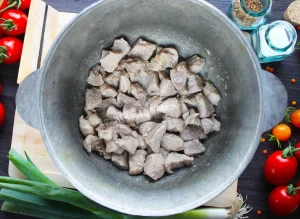 Крок 2.