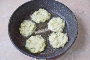Крок 6.