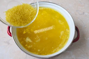 Крок 7