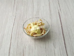 Крок 9