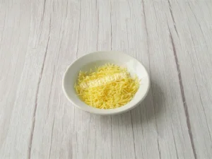 Крок 11