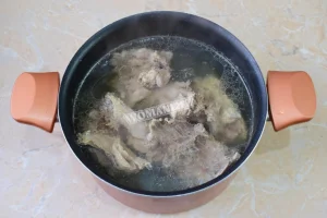Крок 2.