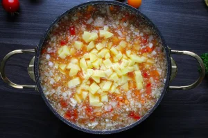 Крок 9