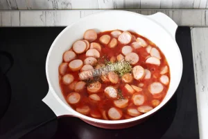 Крок 8