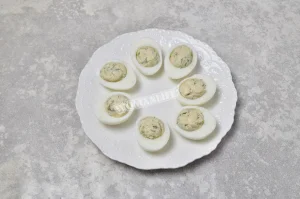 Крок 7