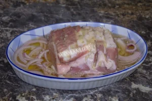 Крок 9