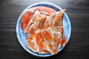 Крок 5.