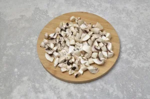 Крок 3.