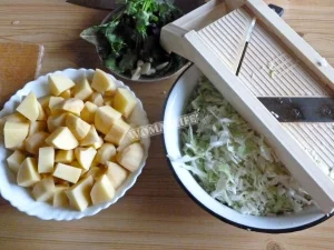 Крок 5.