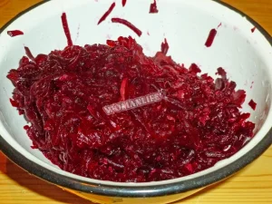 Крок 14