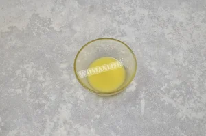 Крок 2.