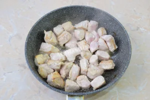 Крок 2.