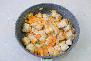 Крок 3.