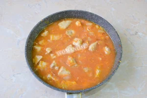 Крок 5.