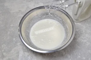 Крок 6.