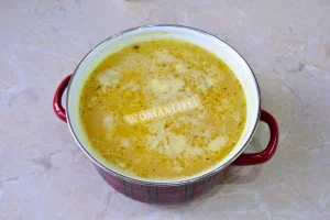 Крок 7
