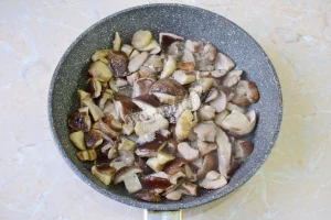 Крок 4.