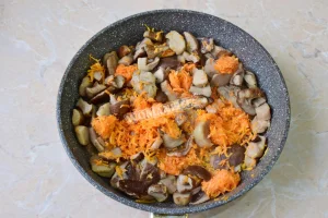 Крок 5.