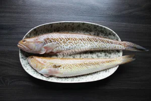 Крок 2.