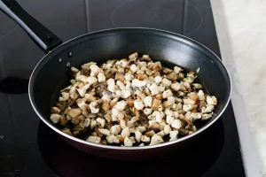 Крок 11