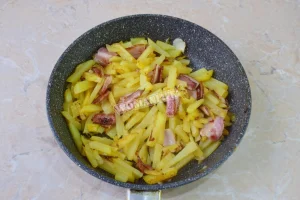 Крок 7